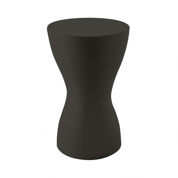 Driade Tokyo-Pop high coffee table