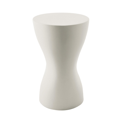 Driade Tokyo-Pop high...