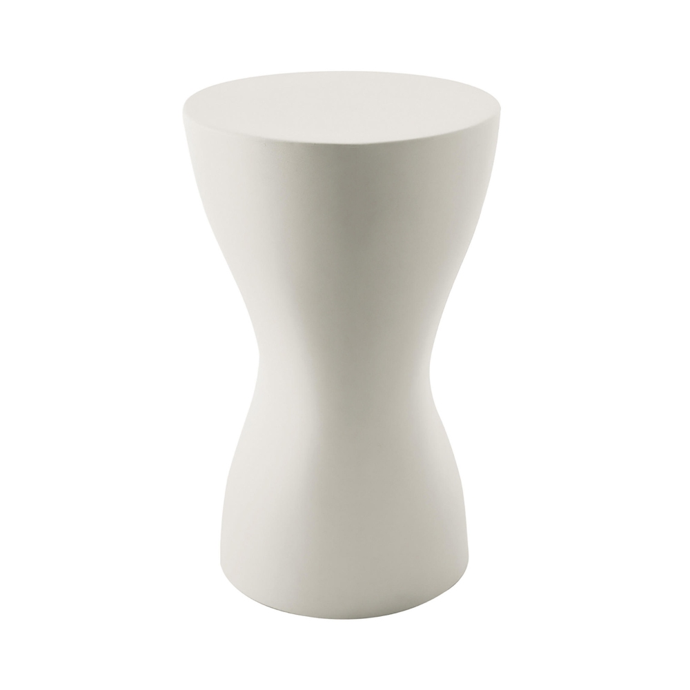 Driade Tavolino alto Tokyo-Pop