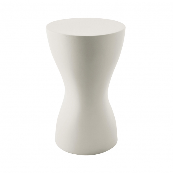 Driade Tokyo-Pop high coffee table