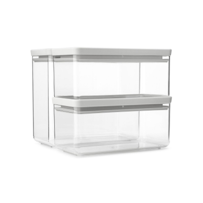 Brabantia Set di 2...