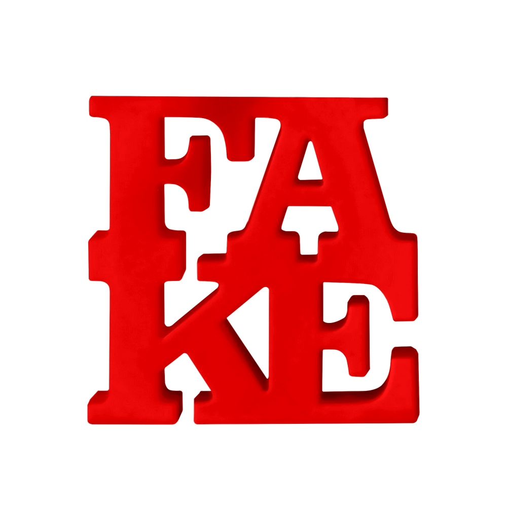 Sturm Milano Tavolino / Seduta Fake