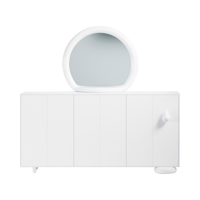 Driade Freeze Me sideboard 2