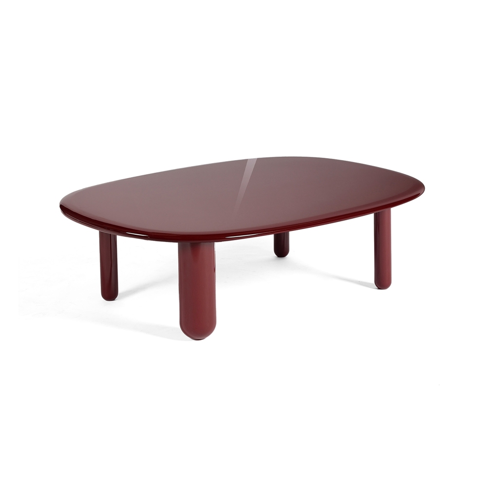 Driade Tottori coffee table...