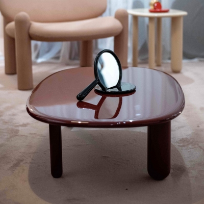 Driade Tottori coffee table... 2