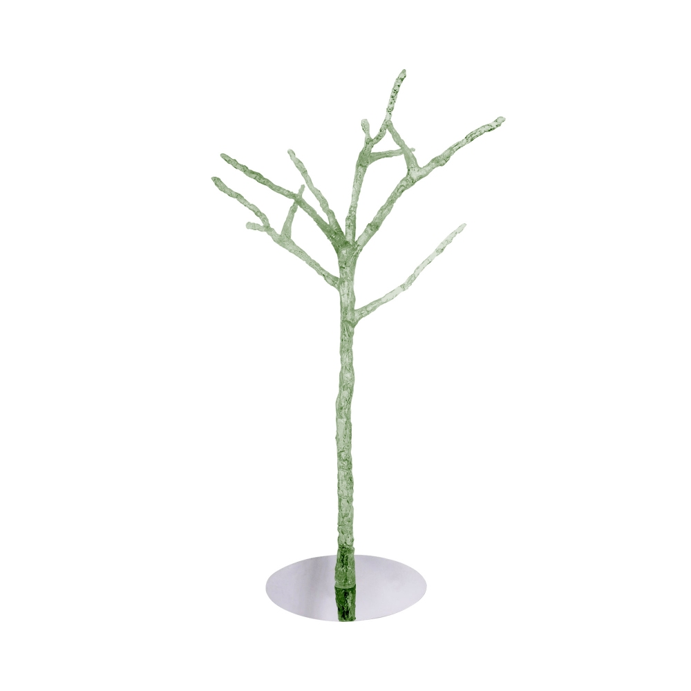 Sturm Milano Sottozero tree-shaped...