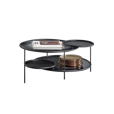 Driade Sangaku coffee table