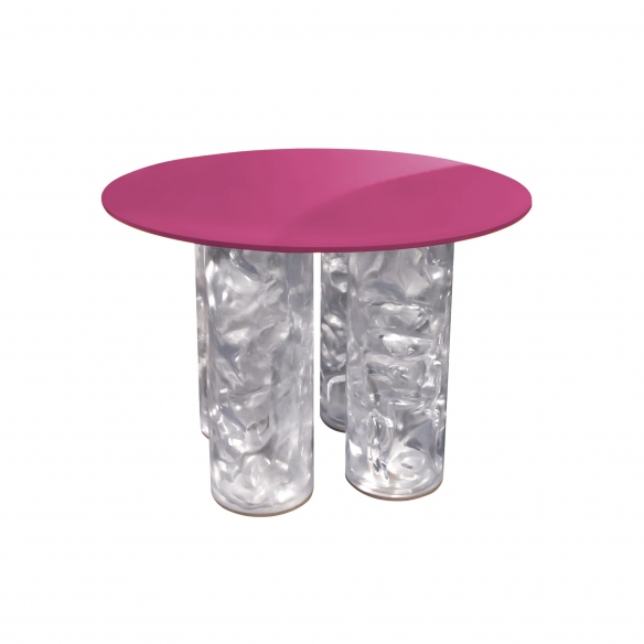 Sturm Milano Pop Coffee Table