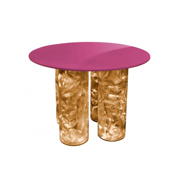 Sturm Milano Pop Coffee Table