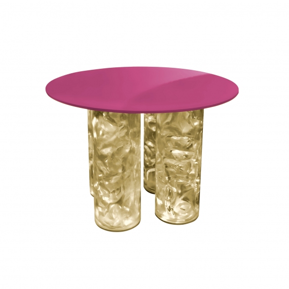 Sturm Milano Pop Coffee Table