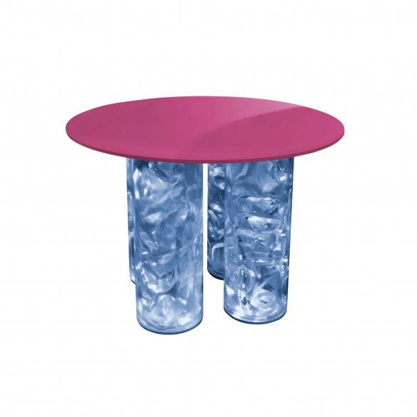 Sturm Milano Pop Coffee Table