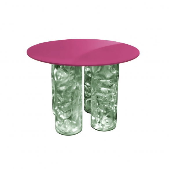Sturm Milano Pop Coffee Table