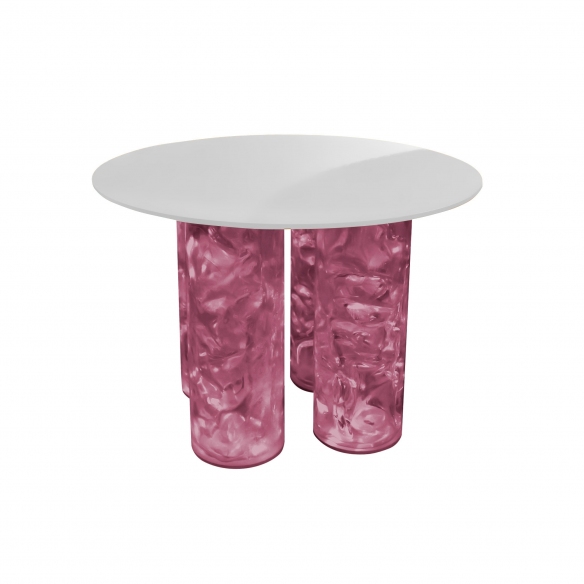 Sturm Milano Pop Coffee Table
