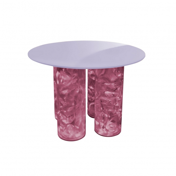 Sturm Milano Pop Coffee Table