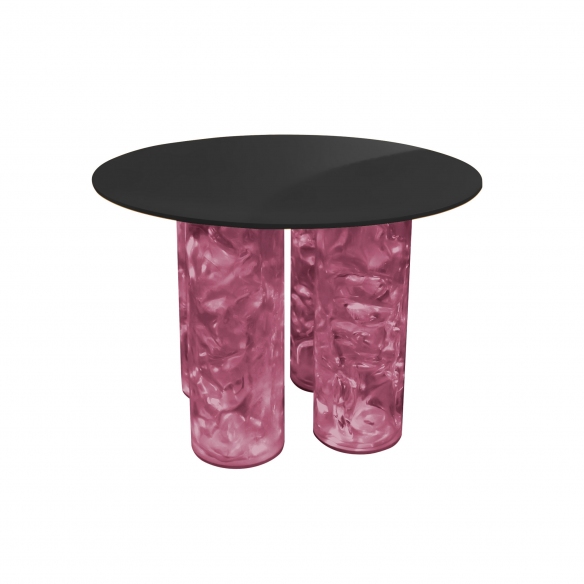 Sturm Milano Pop Coffee Table