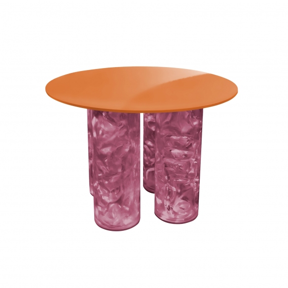 Sturm Milano Pop Coffee Table