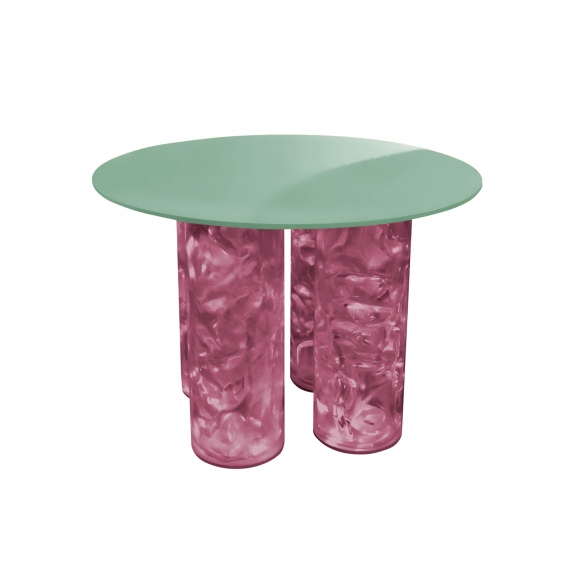 Sturm Milano Pop Coffee Table