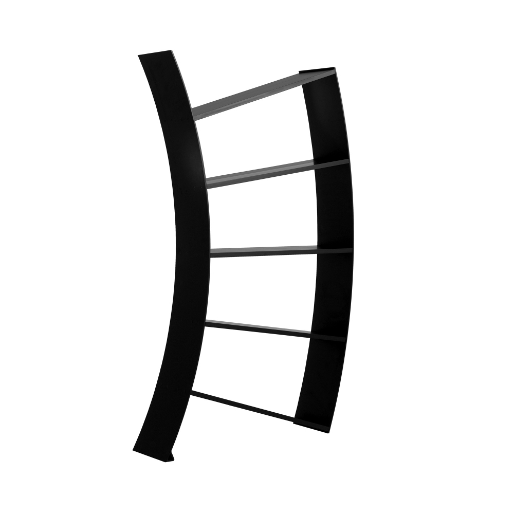 Driade Libreria Virgo