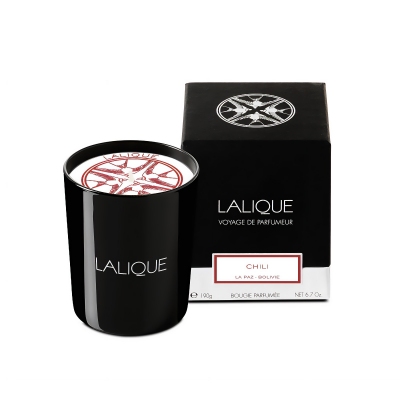 Lalique Chili La Paz -...