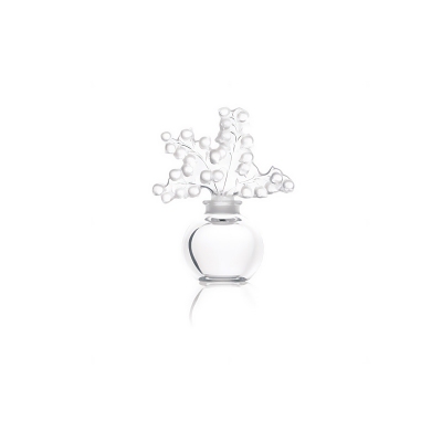 Lalique Clairefontaine...