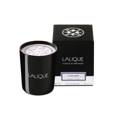 Lalique Fig Tree scented...