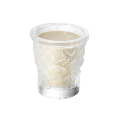 Lalique Forest scented...