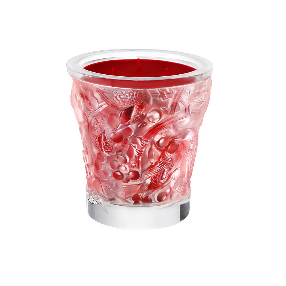 Lalique Merles et raisins Scented...