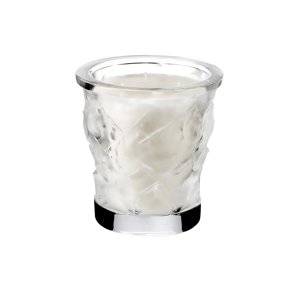 Lalique Oceans Scented candle in...