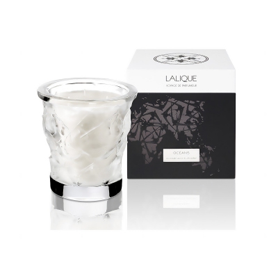 Lalique Oceans Scented... 2