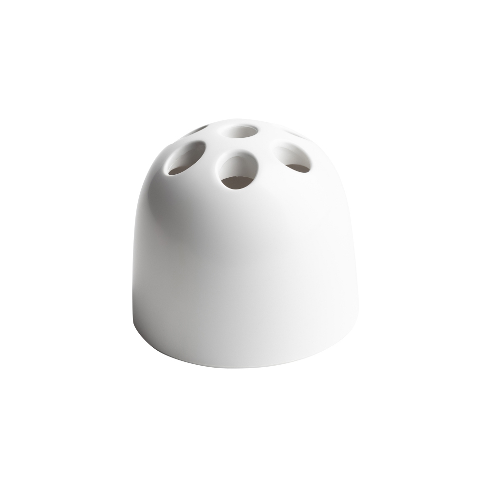 Danese Milano Dedalino pencil holder