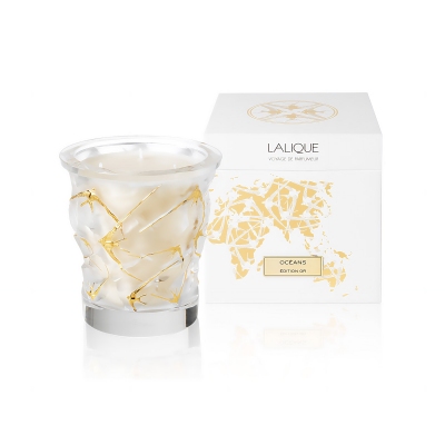 Lalique Candela profumata... 2