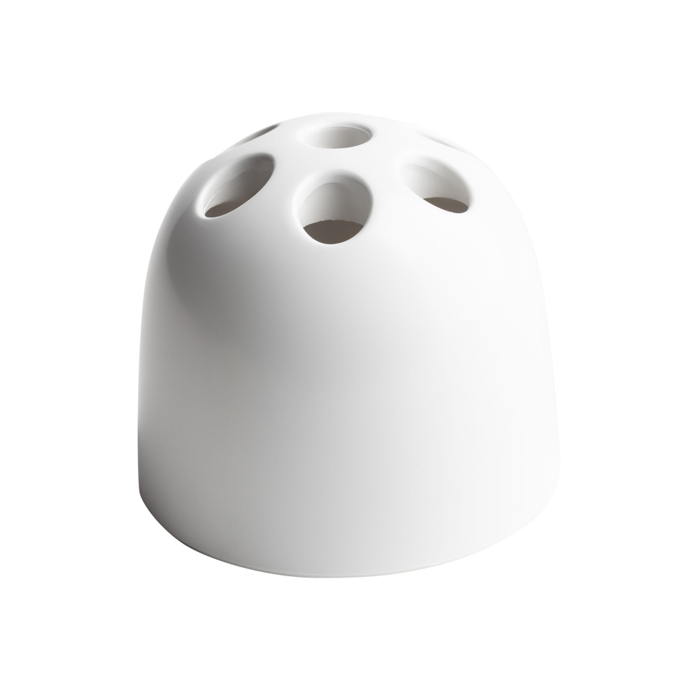 Danese Milano Dedalo umbrella stand