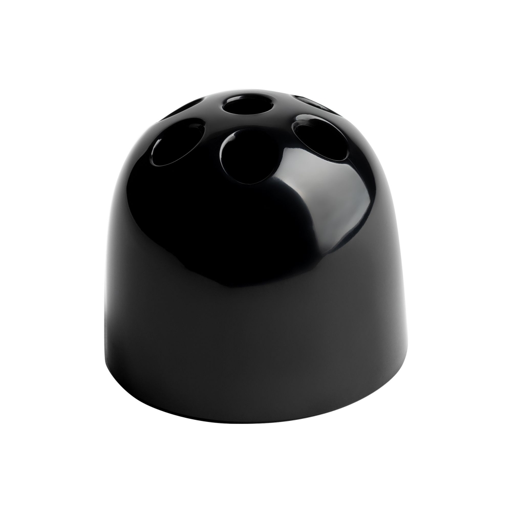 Danese Milano Dedalo umbrella stand