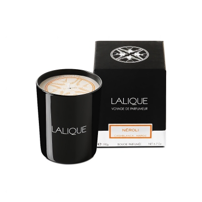 Lalique Candela profumata...