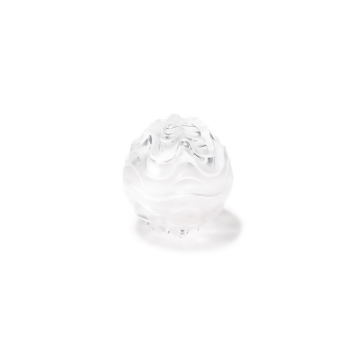 Lalique Vibration box in...