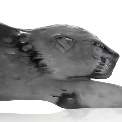 Lalique Scultura Piccola in... 2