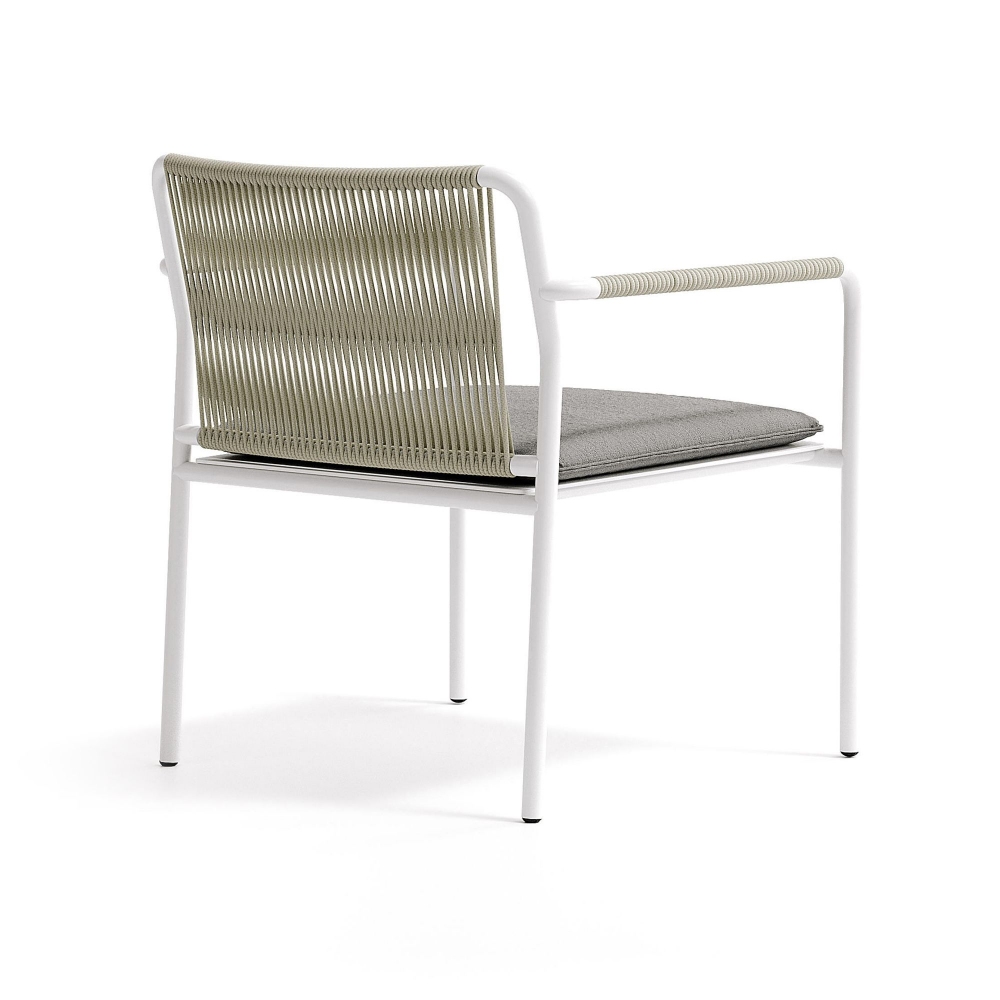 Atmosphera Poltrona da esterno Air