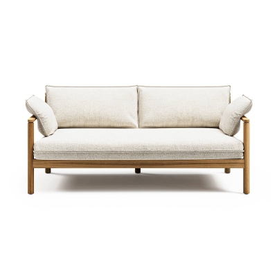 Atmosphera Apache outdoor sofa