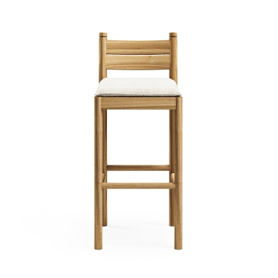 Atmosphera Apache outdoor... 2