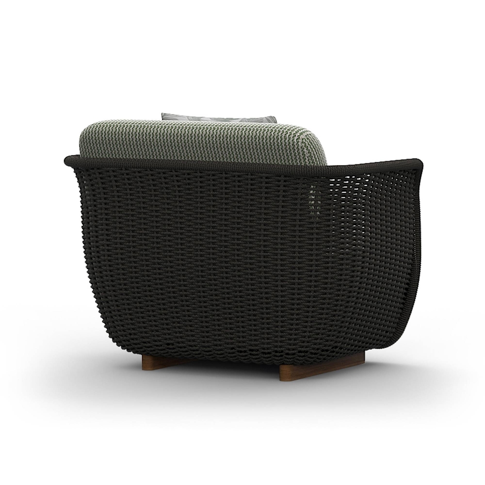 Atmosfera Bellagio outdoor armchair