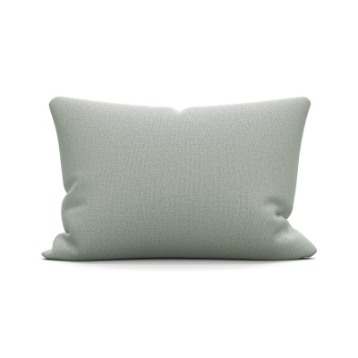 Atmosphera Cuscino...