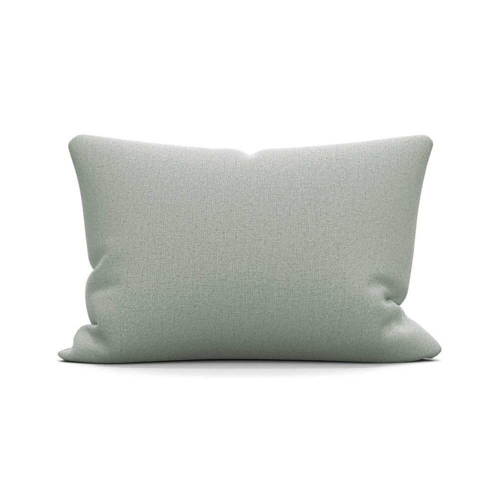 Atmosphera Cuscino decorativo da...