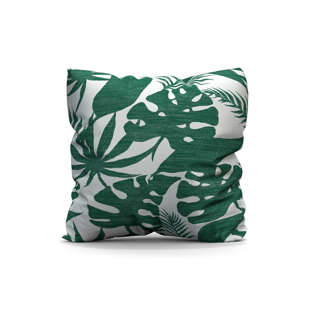 Atmosphera decorative outdoor pillow...