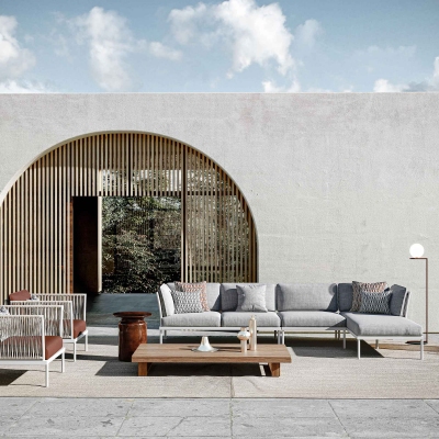 Atmosphera Cuscino... 2