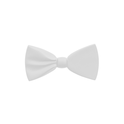 Sturm Milano Appendiabiti Papi 2