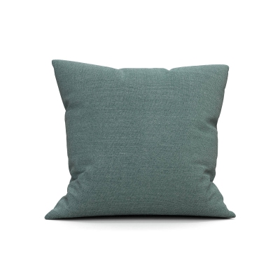 Atmosphera decorative...