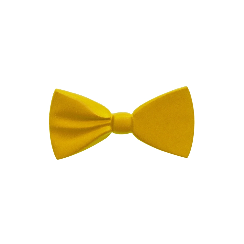 Sturm Milano Appendiabiti Papi