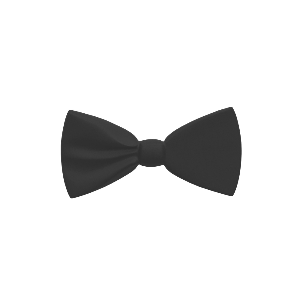 Sturm Milano Appendiabiti Papi