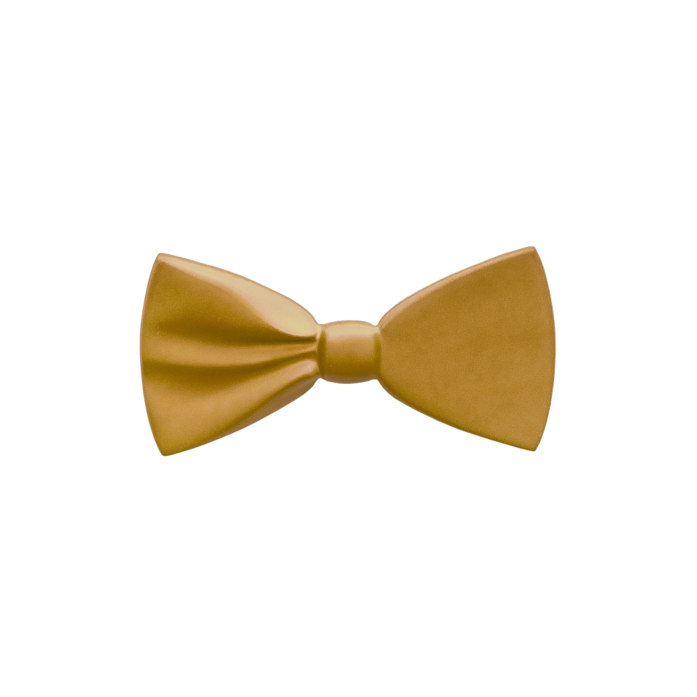 Sturm Milano Appendiabiti Papi