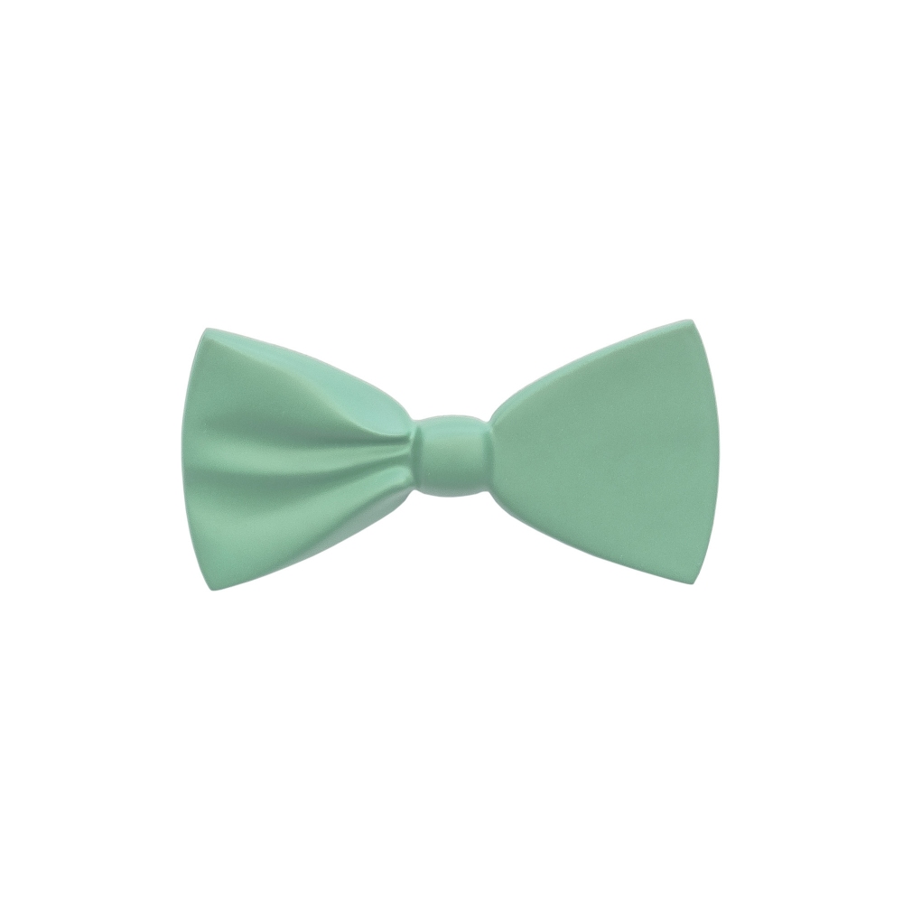 Sturm Milano Appendiabiti Papi